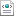 NR16_Info1SK.docx NR16_Info1SK.docx