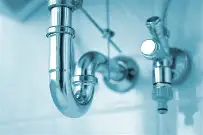 odstávka pitnej vody