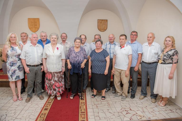 spoločná fotografia