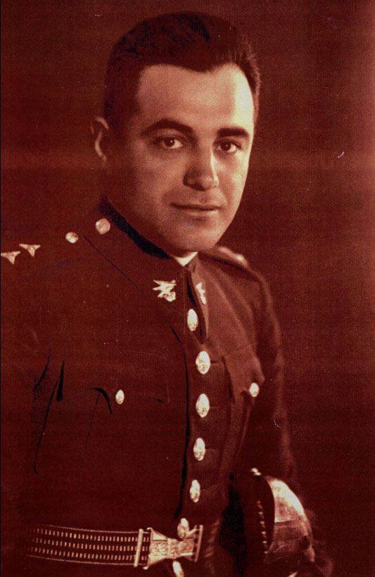 adolf weinhold