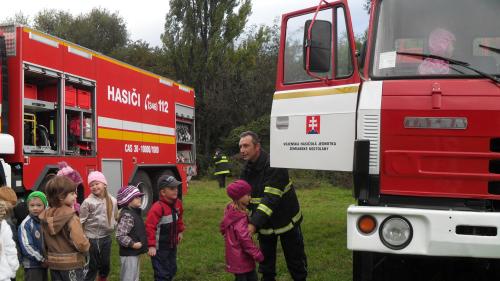 Deň ozbrojených síl SR