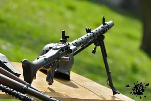 Oslavy 70.výročia oslobodenia obce