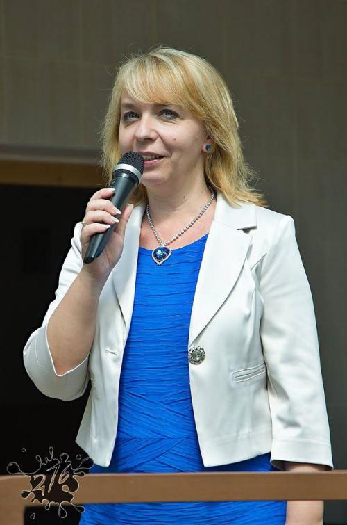 Dni obce - hudobná nedeľa