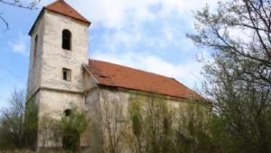 Kostol panenky Márie 3