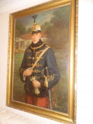 PHOTo 44 KOSZTOLANYI MORICZ.